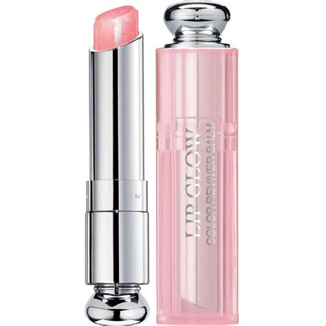 dior lip oil halo pink|dior lip gloss.